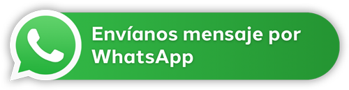 ícono de whatsapp