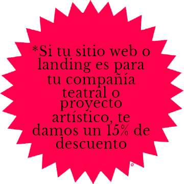 promo